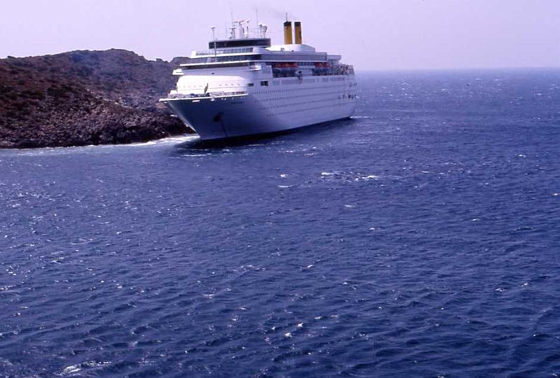 10- Kapsali (Kithira),19 luglio 1997.jpg